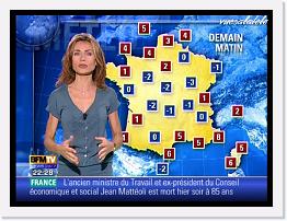 BFM TV 2008-01-28 22-12-10_2062 * 768 x 576 * (293KB)